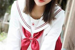 美媛馆 – 来自小海臀rena的红裙梦，高清呈现，想要下载看看，随时随地恣意陶醉。