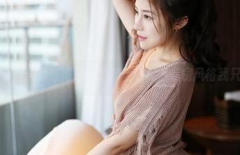 美媛馆 – 被王馨瑶婚纱美图撩得心痒，私房风格我只服她。