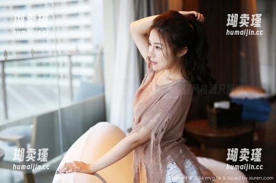美媛馆-王馨瑶 美媛馆 - 被王馨瑶婚纱美图撩得心痒,私房风格我只服她。