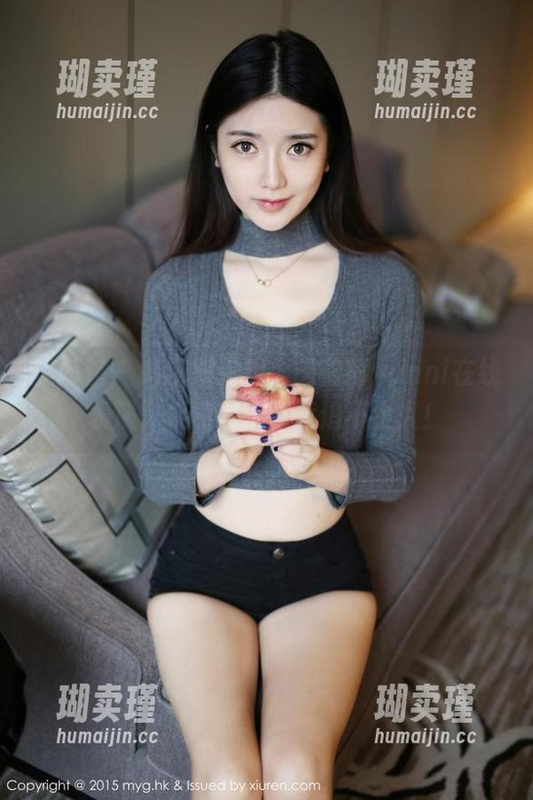 美媛馆 - 高清双人戏，王馨瑶yanni在线表演，果然剧本永远追不上人！