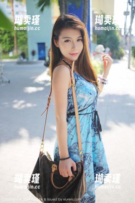 美媛馆-王馨瑶yanni 美媛馆 - 自信满满:王馨瑶yanni的私拍资源可不是一般的纯;三码合一!