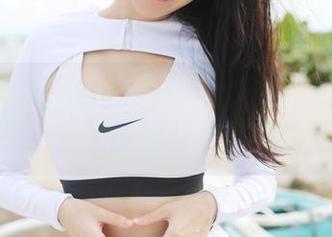 美媛馆 – 许诺Sabrina与她的“女仆”作品，最甜的福利就在这里！