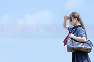 胡桃喵最新一波连衣裙，穿上是不是跟我想的那样？