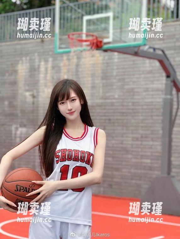 腐团儿Ikaros 腐团儿Ikaros带你走进高清蒂法,细节提升了我的审美,真是刷新认知!
