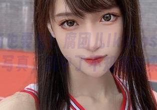 不玩王者也要看！腐团儿Ikaros的甄姬cos写真，戳中了不知道的柔软
