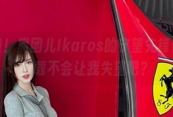 集合啦！腐团儿Ikaros的守望先锋合集，下载不会让我失望吧？