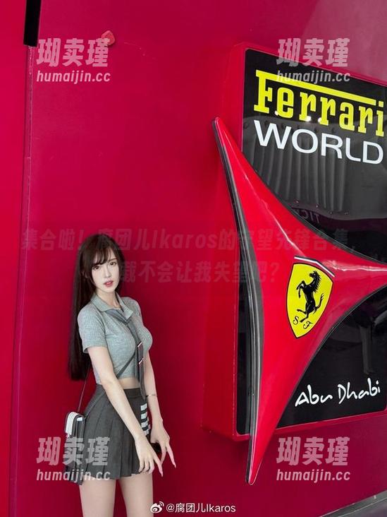 集合啦！腐团儿Ikaros的守望先锋合集，下载不会让我失望吧？