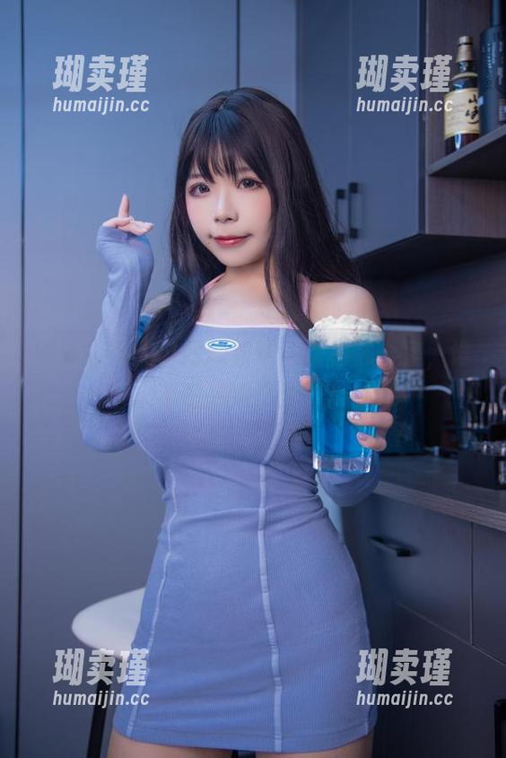 自闭颜球球 懒人必看!自闭颜球球免费棉袜合集,谁不想来点小清新!