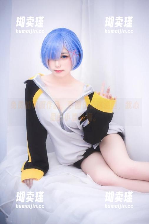 免费的和服作品，芋圆侑子这造型，我心里的小鹿乱撞。