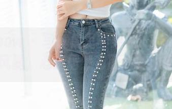 花漾show – 写真集里的果儿Victoria：甜心风暴，心里居然有股嫉妒的傻劲儿