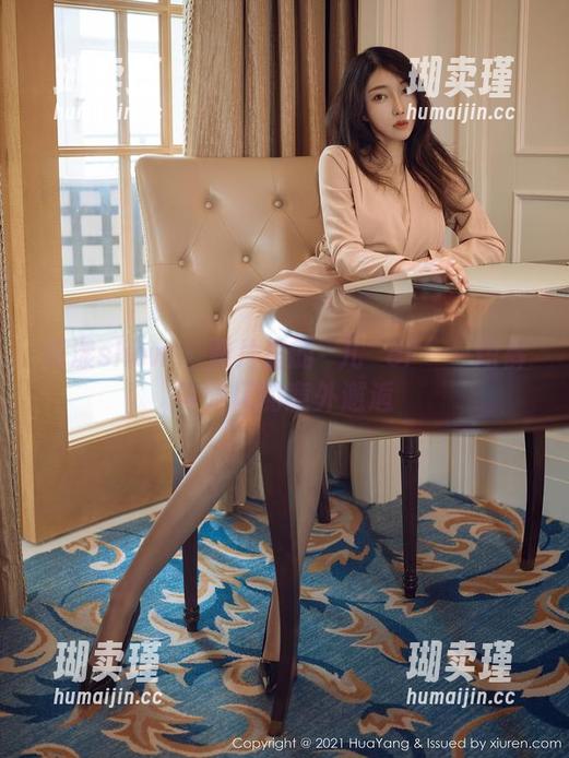 花漾show - 照片里的玥儿玥er——短裤与微风的意外邂逅