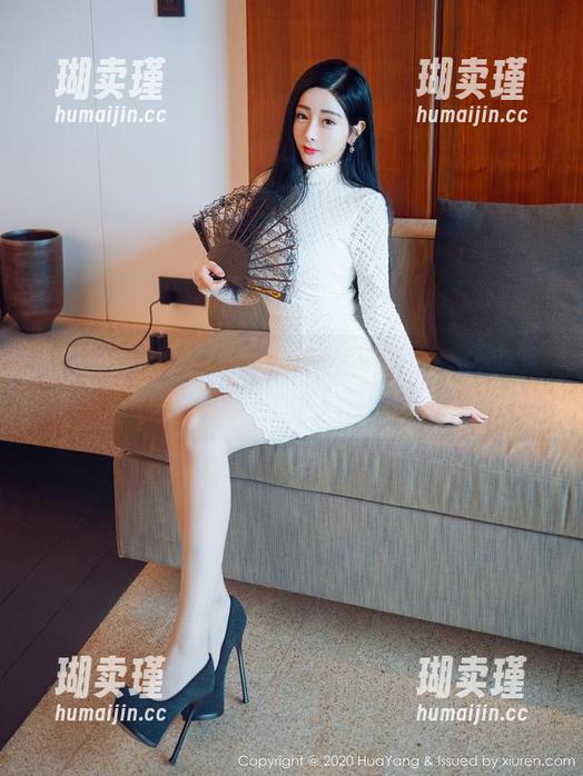 花漾show-玥儿玥er 花漾show - 玥儿玥er的图册—在毛衣的重压下找寻灵感