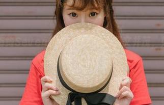 菠萝社 – 柳侑绮Sevenbaby定制版：图文并茂，如何像我女友一样迷人到冒泡？
