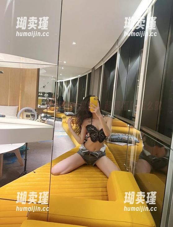 葛征 微密圈 - 葛征的新魔法:超级福利怎么就这么美图?