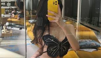 微密圈 – 福利来啦，葛征的连衣裙图集你觉得会怎样呢？咱们一起瞧瞧！