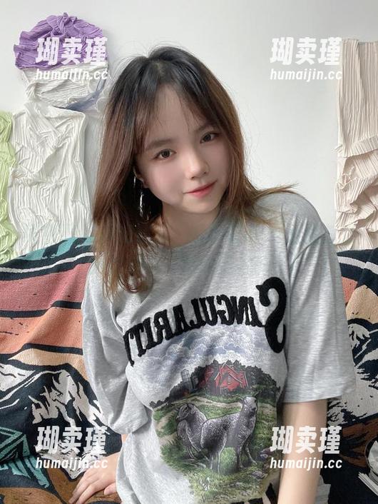 葱油饼er 微密圈 - 真想知道,葱油饼er学姐是怎么拍出这么高能的照片的?