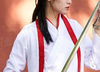 蜜桃社 – 佩琦Pinky婚纱：图包里的每一瞬都想让我掉牙，太夺目了！