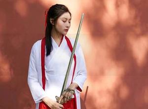 蜜桃社 – 因为韩贝贝和服，根本没注意我本该关注的图片质量…资源啊资源，真让人捧腹。