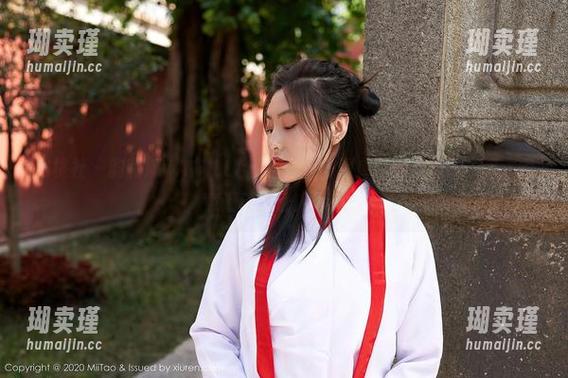 蜜桃社-韵莉娜VANILLA 蜜桃社 - 韵莉娜VANILLA的连体衣:图库里的潜力股资源,随意滑动都让人愉悦!