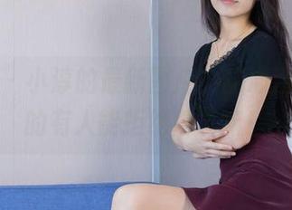 袜啵啵 – 小淳的最新图库，甜心遍布，真的有人能拒绝得了嘛！