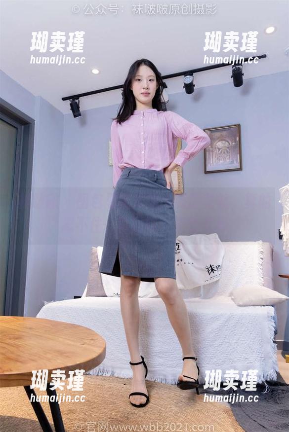 袜啵啵-糯米 袜啵啵 - 图包里糯米的jk制服花絮,真的忍不住一再回味,果然有毒