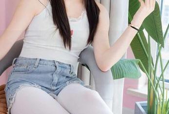 袜啵啵 – 芝士的全套少女，无聊时刻的美好下载！