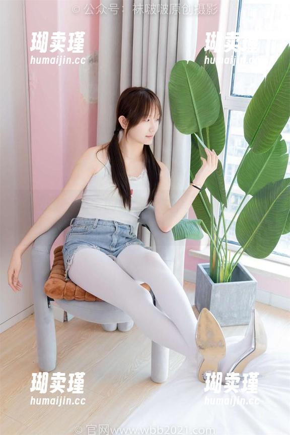 袜啵啵-芝士 袜啵啵 - 芝士的全套少女,无聊时刻的美好下载!