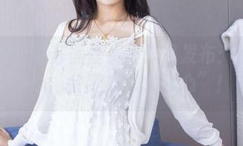袜啵啵 – 苏苏黑丝系列作品发布：别说小心心，会变成“大心心”！