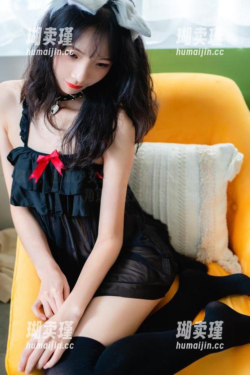 瞧瞧！西瓜少女如何把JK日式屋的每一个角落都变成作品