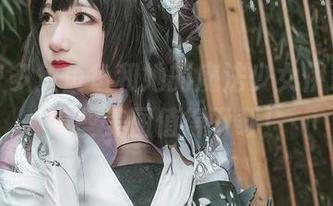 关于许多鱼鱼鱼和她的魔法少女伊莉雅，这些美图值得下载！