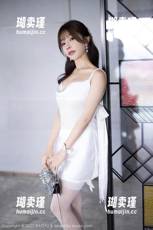 语画界-徐莉芝Booty 语画界 - 徐莉芝Booty的浴室写真:带你洗去尘世的烦恼
