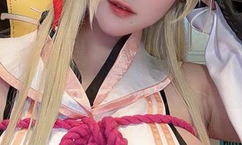 作品不只是一盘菜，贝贝琪Becky的西红柿炒蛋诠释色香味俱全