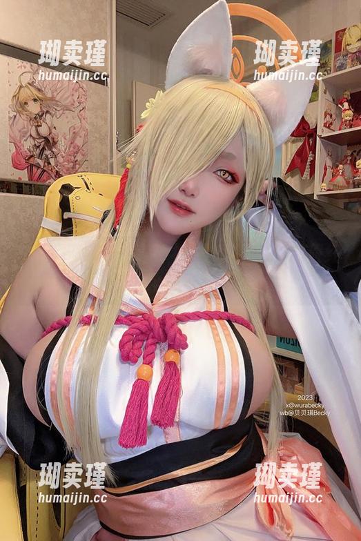 作品不只是一盘菜，贝贝琪Becky的西红柿炒蛋诠释色香味俱全