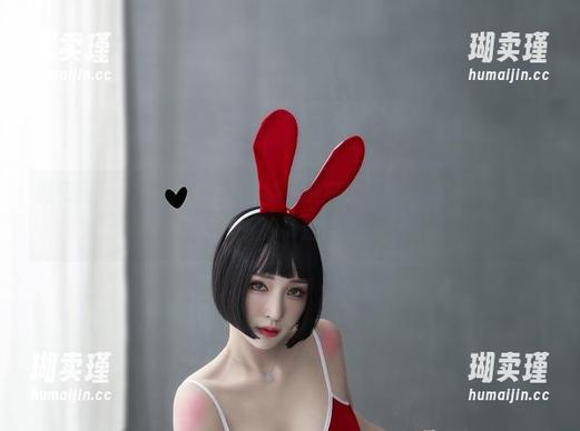 微密圈 - 这谁呀？超辣的林一的旗袍精选，快准备小心脏扑通扑通！