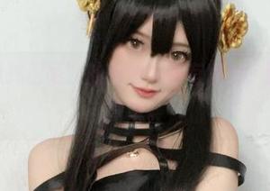 听说“趴趴捣蛋陌”的福利写真有魔力，柴郡果然不简单。
