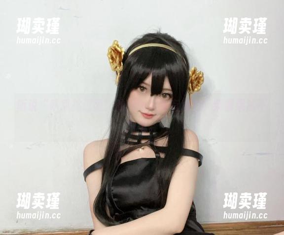 听说“趴趴捣蛋陌”的福利写真有魔力，柴郡果然不简单。