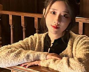 微密圈 – 别说了，轩子巨2兔的无圣光写真实在太有态度，收藏必备！