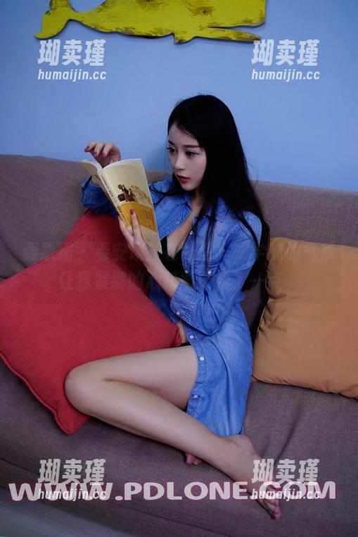 轰趴猫-安琪拉 轰趴猫 - 看安琪拉在线写真,学妹的气质让我紧绷的心稍微放松了一点。