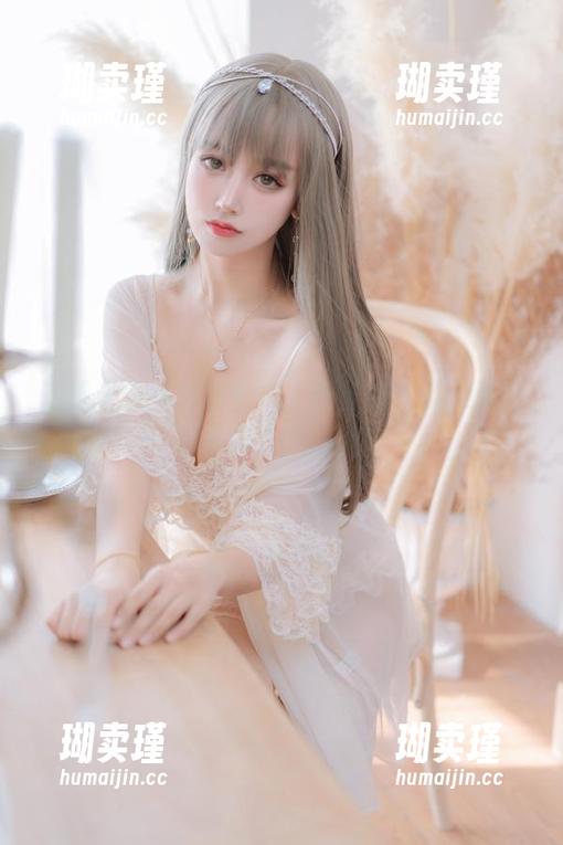 过期米线线喵的毛衣，没圣光，但足以让你多看几眼的图包