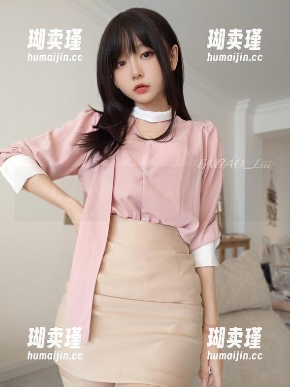 原图中的透明趣事，迷之呆梨带你开挂，福利切换模式！