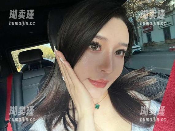 金希儿 微密圈 - 听说金希儿的蕾丝豹纹合集,完美激起你的好奇!