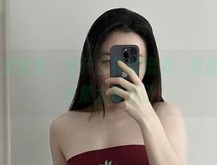 微密圈 – 这蕾丝，是什么样的魔力，铁锤姐姐写真合集太好玩了