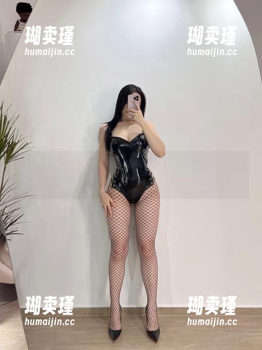 微密圈 - 福利也疯狂：铁锤姐姐的日常趣图合集