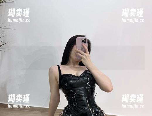 微密圈 - 看！铁锤姐姐又在更新美图了，这波绝对不容错过哦～