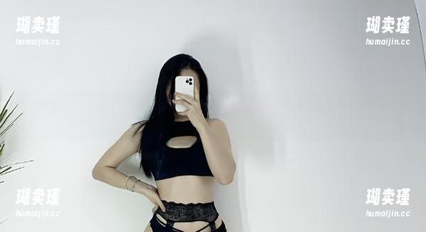 铁锤姐姐 微密圈 - “女神经”也有甜蜜一面,铁锤姐姐这组写真让人生出了好奇的坏念头~