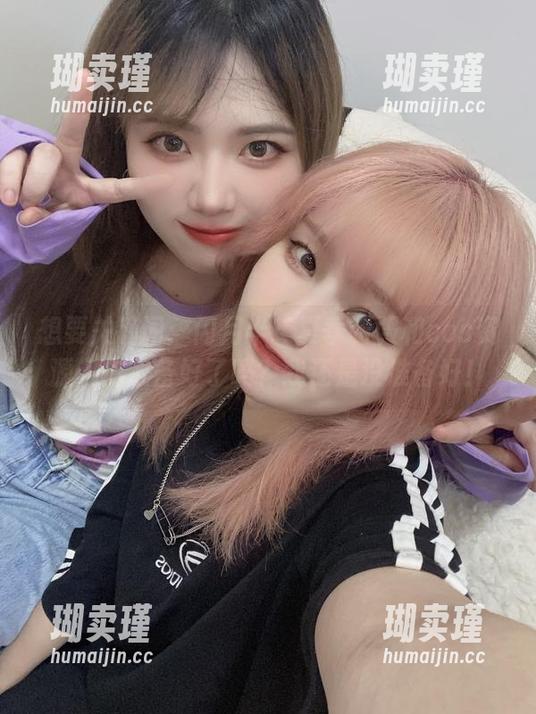 想要关键词：闪月半、夏季制服和cos资源，你准备好了吗？我还是没准备好！