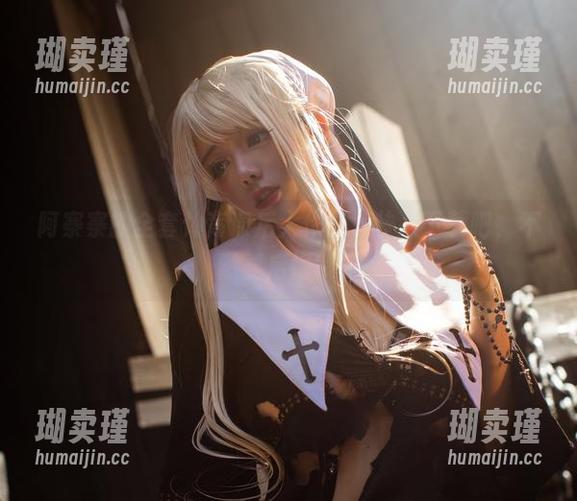 阿寨寨的全套体育课后大作战，快来下载吧，不然要后悔哦！