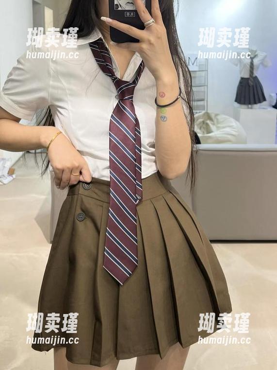 微密圈 - 纯洁与顽皮并存——陈佩奇最新天使伎俩