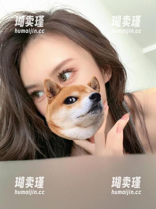 陈大小姐 微密圈 - 高清写真,看陈大小姐的尾巴,怎么这么吸引目光?