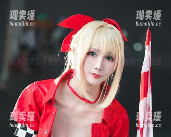 雅祈masaki 这资源真的不能更好,雅祈masaki姐姐的每个角度都让人想多看一眼。